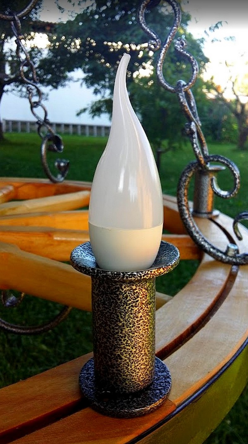 kolo-ziarovky-strieborne800