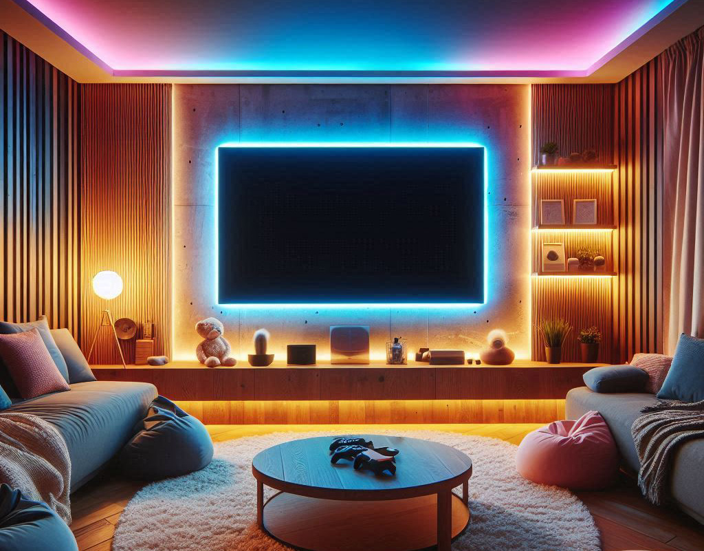 rgb