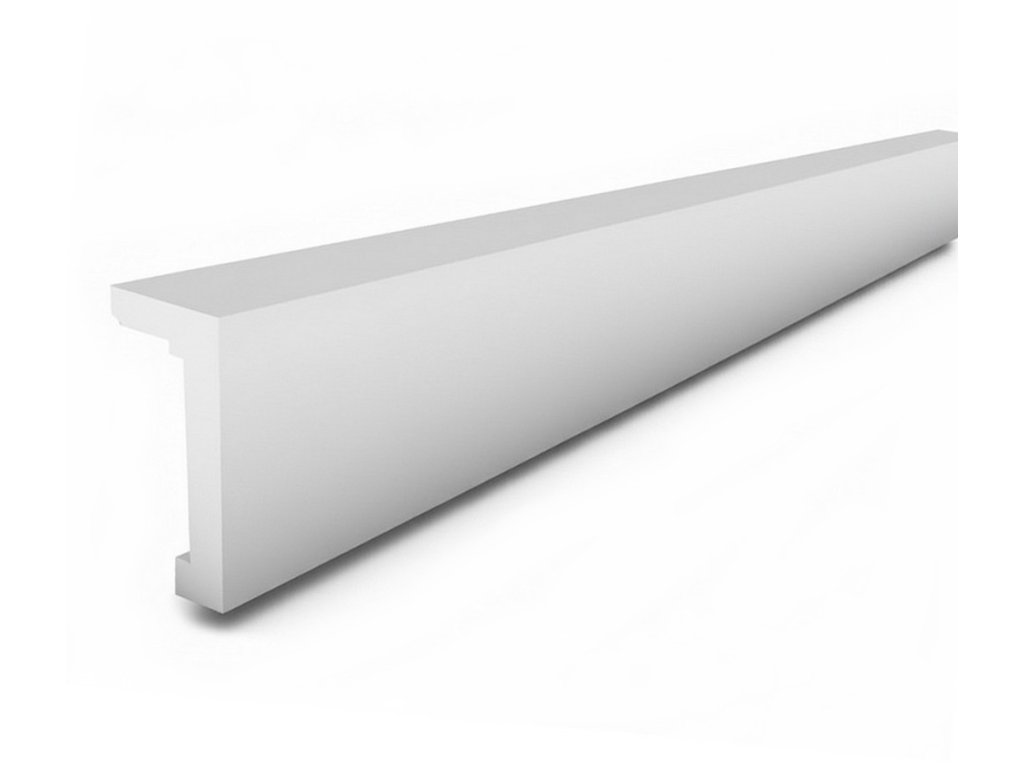 garnizova lista lk65