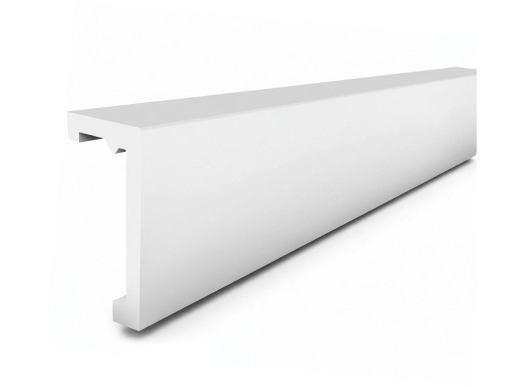 garnizova lista lk100