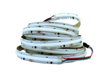 digiledpasik720ledsiodcob