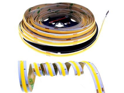 cob led pasik prestige 5roky zaruka