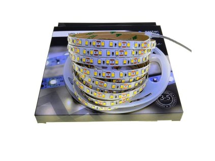 ledpasik5rokovzaruka