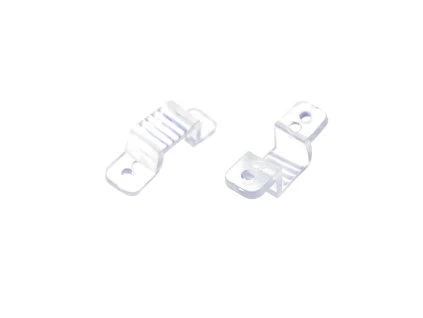 plastova prichytka led pasu