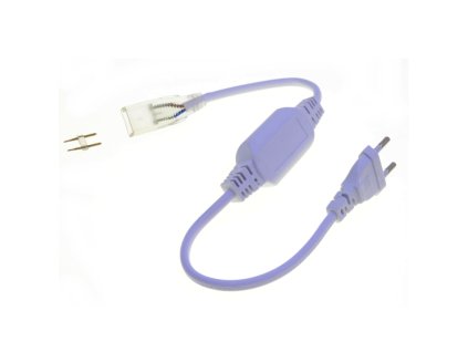 napajacia snura ledpas 230v