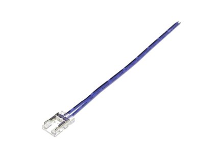 cob pripojovaci konektor