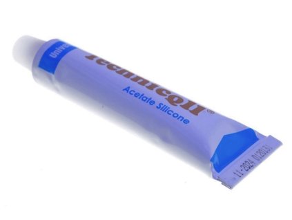 silikontuba