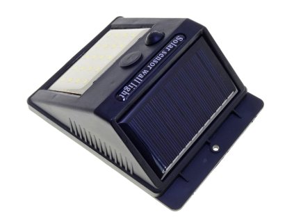 solarnesvietidlonastenudomu