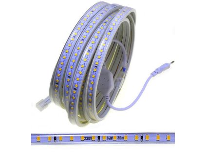 sada led pas 230v 14W 30m