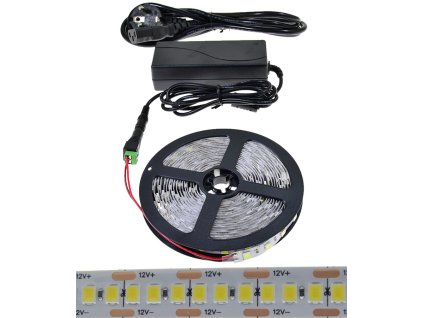 Solárna vonkajšia lampa so súmrakovým senzorom