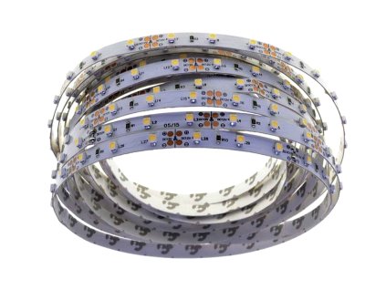 4779 led sada 15 m biely led pasik 12 v biela na vyber 60 led m 6 w m adapter do zasuvky