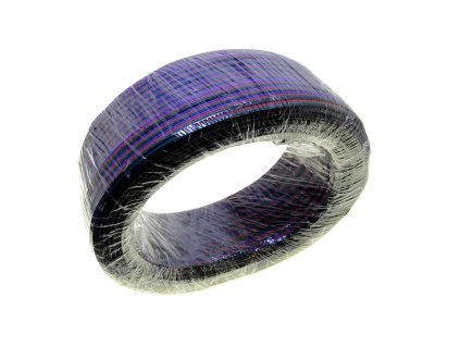 Solárna vonkajšia lampa so súmrakovým senzorom