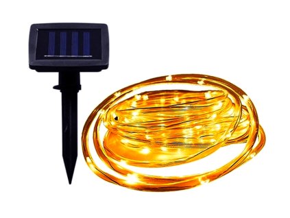 ledhad solarnypas
