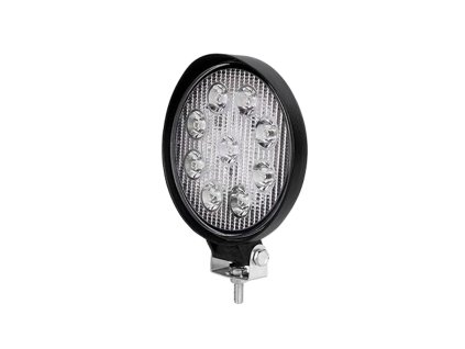 auto svetlomet okruhly 10az30v