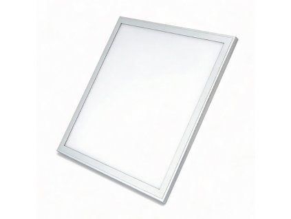 ledpanel60x60cmprizmaticky