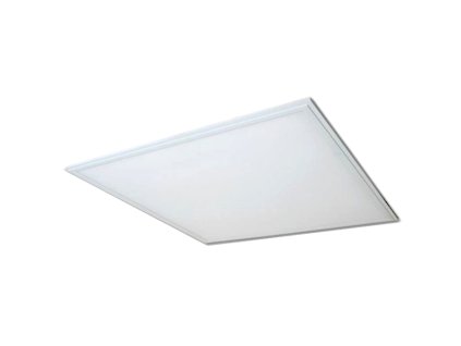 ledpanel600x600 230v