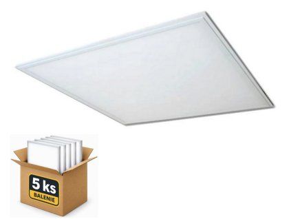 led panel 40w 230v studenabiela