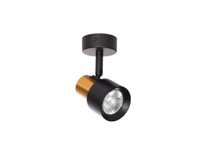 led Bodové svetlo Katia 1xGU10 230V Ø6cm – konektor a príslušenstvo