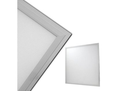 Solárna vonkajšia lampa so súmrakovým senzorom