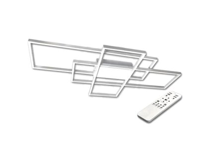 ledluster cct