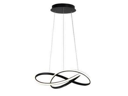 Solárna vonkajšia lampa so súmrakovým senzorom