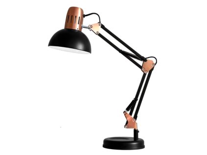 Solárna vonkajšia lampa so súmrakovým senzorom