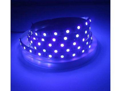 uvled14.4w