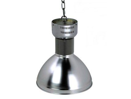 zavesne svietidlo 100w