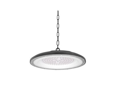 Solárna vonkajšia lampa so súmrakovým senzorom
