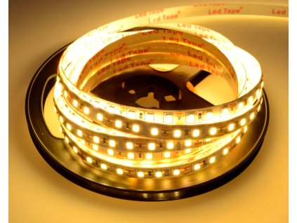 ledpasik9.6wteplabiela