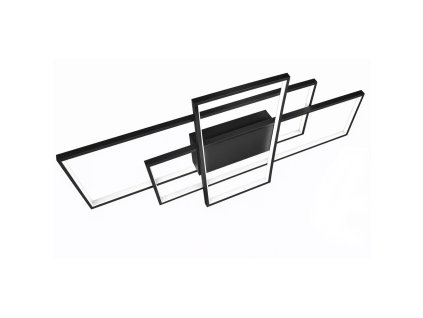 luster stropny led velky hydra akcia do