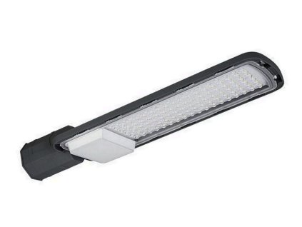 poulicnalampa LED