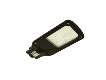 Solárna vonkajšia lampa so súmrakovým senzorom