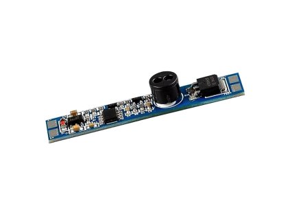 pohybovy senzor dverovy led pasiky