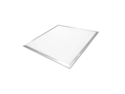 Solárne LED svietidlo určené pre umiestnenie na stenu