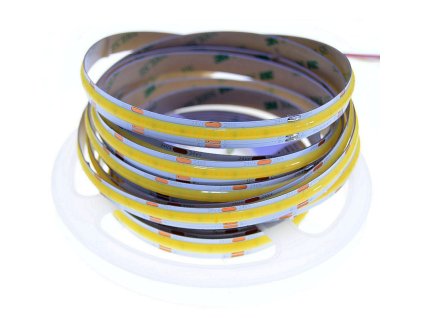 cob cct led pasik 24v 5m