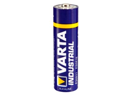 bateria1.5vAAVarta
