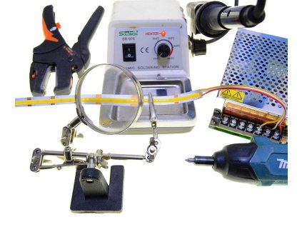 sluzba zapajanie spajkovanie