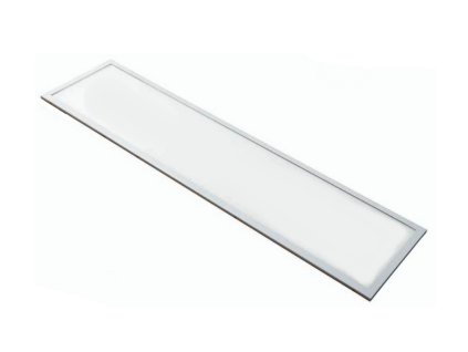 ledpanel120cmx30cm