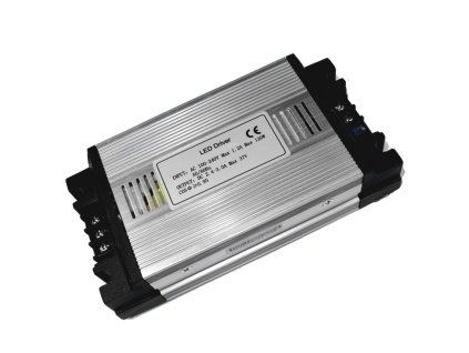 trafo 27v 36v 34w