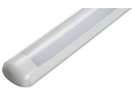 fadia liniove ziarivkove linearne svietidlo led120cm