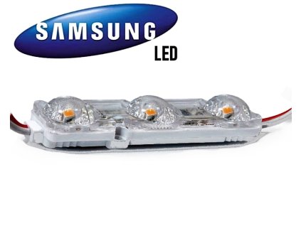 modul samsung