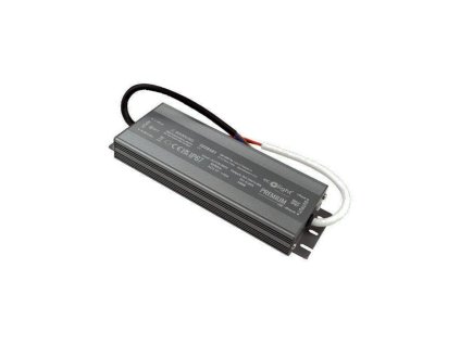 zdroj ip65 24v 150w
