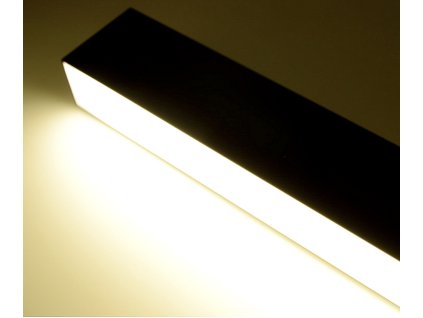 stropne svietidlo cierne 120cm dennabiela