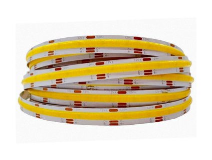 cob cct dualny led pasik 12v