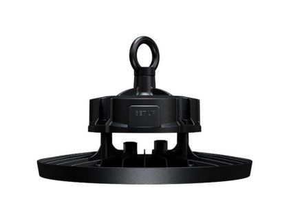 highbay led zavesnesvetlo 100w