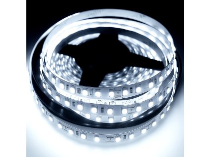 led pasik 7.2w studenna biela