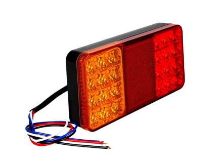 automobilove zadne svetla