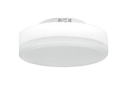 ziarovka gx53 denna biela
