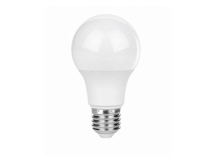 ledziarovka230v